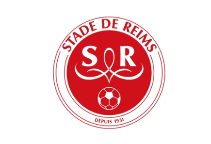 利物浦再次丢分，萨拉赫彻底爆发：有人让我当替罪羊这很不尊重（利物浦又失分，萨拉赫火力全开：让我背锅太不尊重）