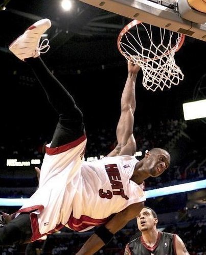 talkSPORT：曼联更衣室认为本赛季是B费在球队的最后一个赛季（据talkSPORT报道，曼联更衣室普遍认定本赛季将是B费在队的最后一季）