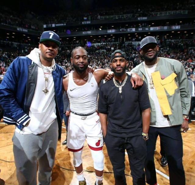 德佬：如果我们没有7万座的现代球场，如何与米兰双雄竞争（德佬：没7万座现代球场，怎么跟米兰双雄竞争？）