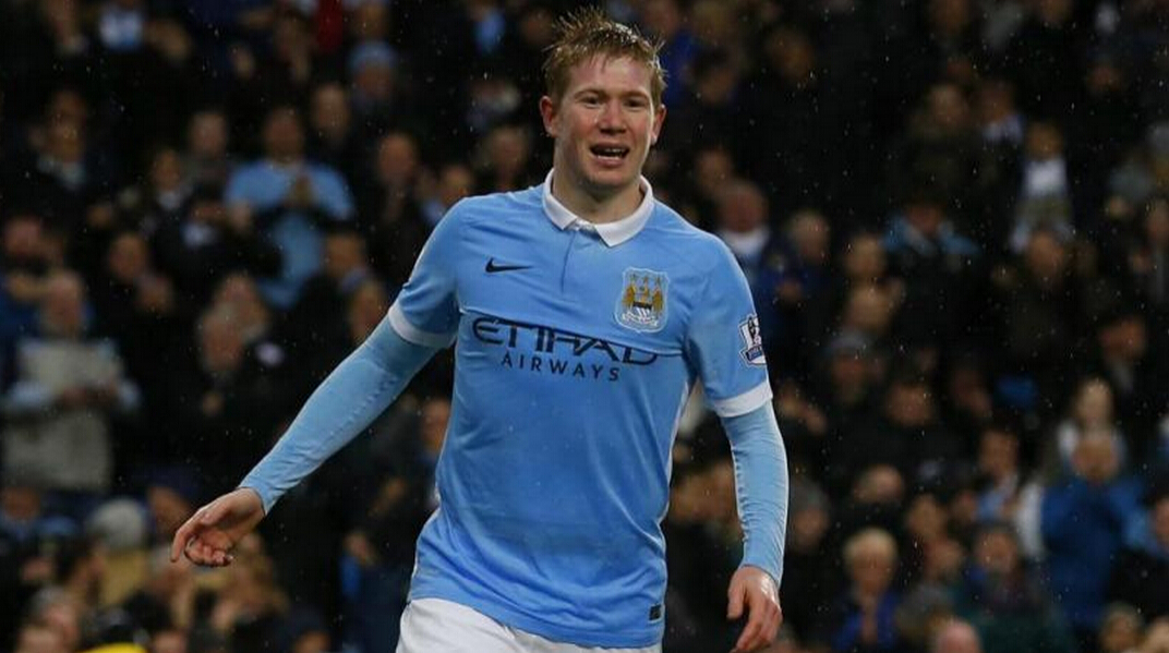 赖特：媒体在利用贝林被换下制造矛盾，这事他们能炒到世界杯（赖特：媒体借贝林被换大做文章，话题能炒到世界杯）