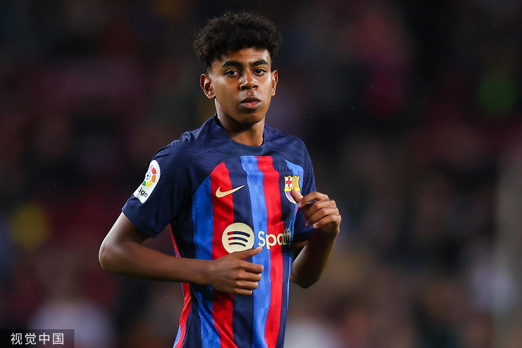 执教遭老板质疑？科尔回应：没啥大不了的，我和拉科布互相支持（科尔回应被老板质疑执教：不成问题 我和拉科布互相支持）