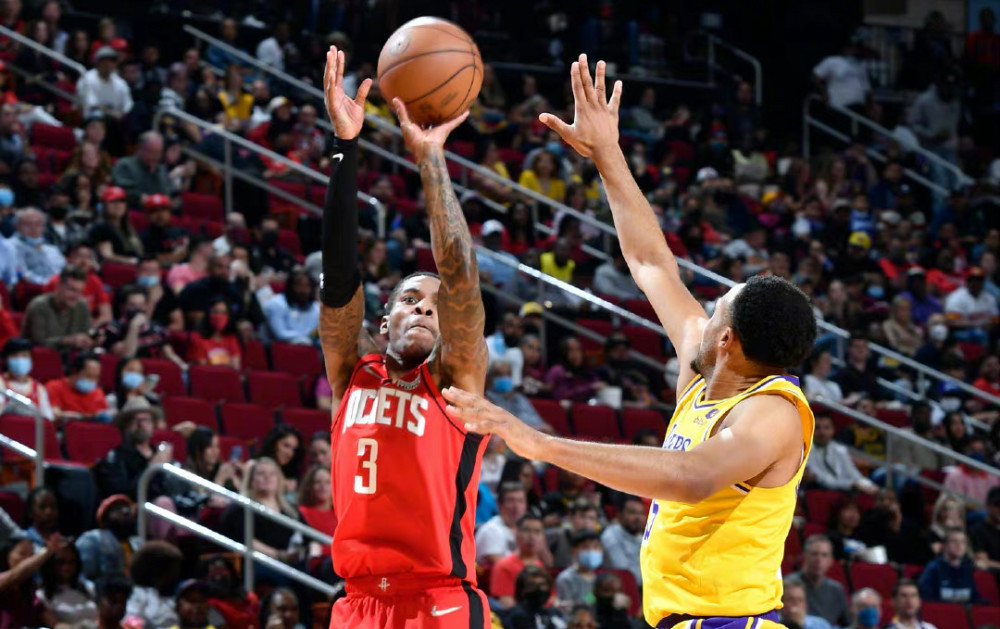 加斯佩里尼：这支罗马能参与多线竞争；冬窗不会为引援而引援（加斯佩里尼：罗马具备多线作战能力；冬窗不会盲目引援）