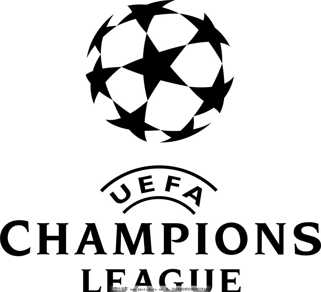 足球西甲双雄同日失分，冠军悬念再次被点燃（西甲双雄同日丢分，冠军之争重燃战火）