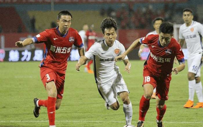 纽卡斯尔拒绝了利物浦1.2亿的报价......（利物浦1.2亿报价遭纽卡斯尔回绝）