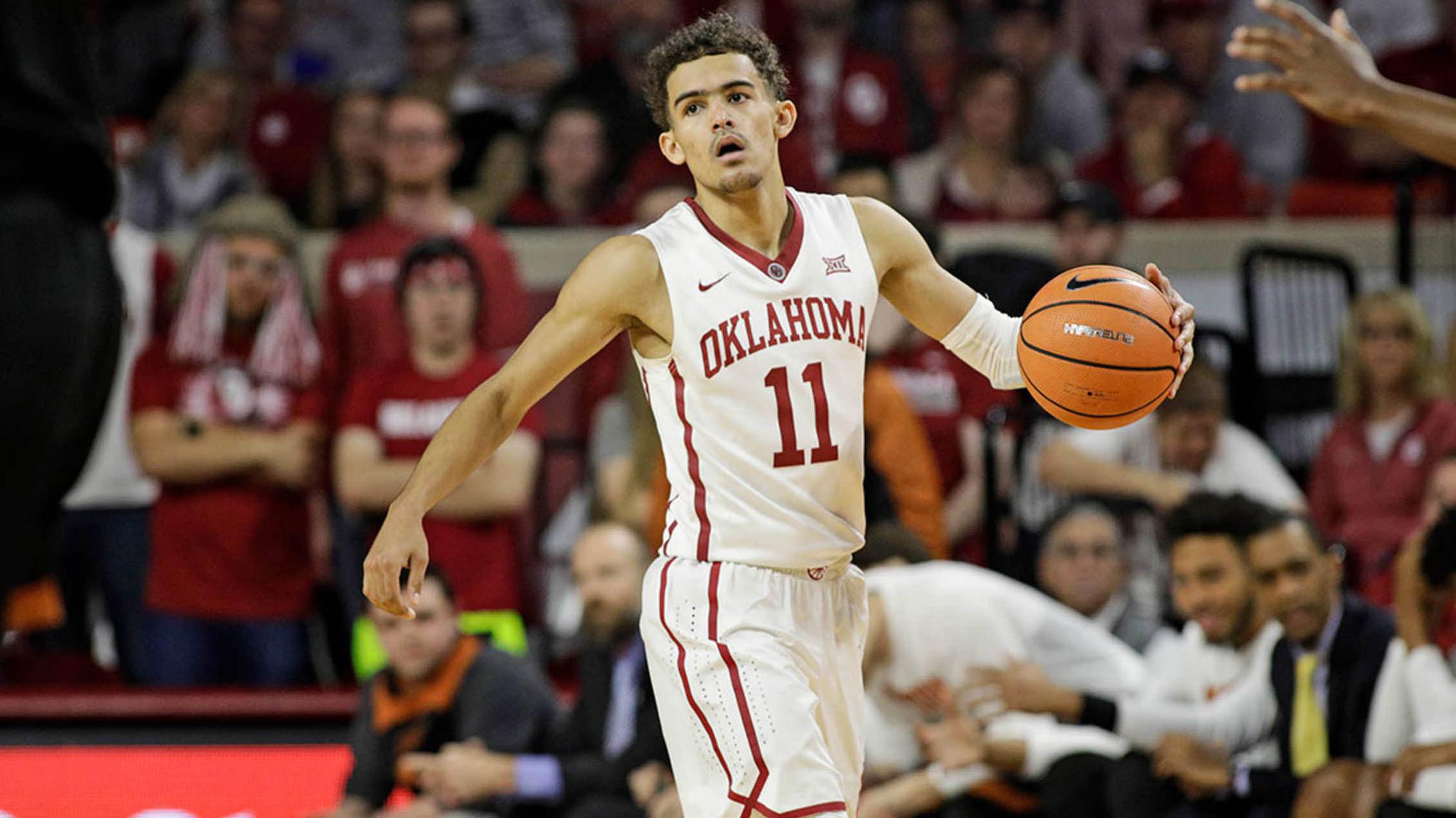 里斯-詹姆斯：上赛季已充分说明我们的进步，相信会越来越好（里斯-詹姆斯：上赛季证明了我们的提升，相信会愈发出色）