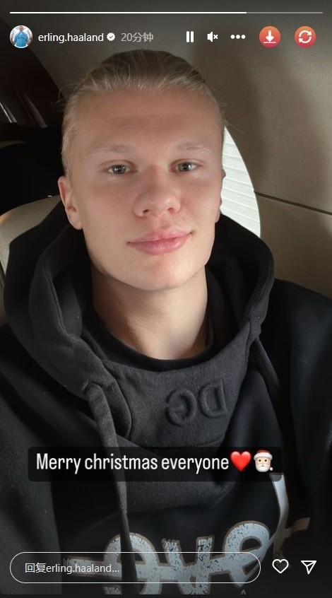 德转评年度最佳左边锋：迪亚斯、KK、拉菲尼亚、维尼修斯入围（德转年度最佳左边锋候选出炉：迪亚斯、克瓦拉茨赫利亚、拉菲尼亚、维尼修斯在列）