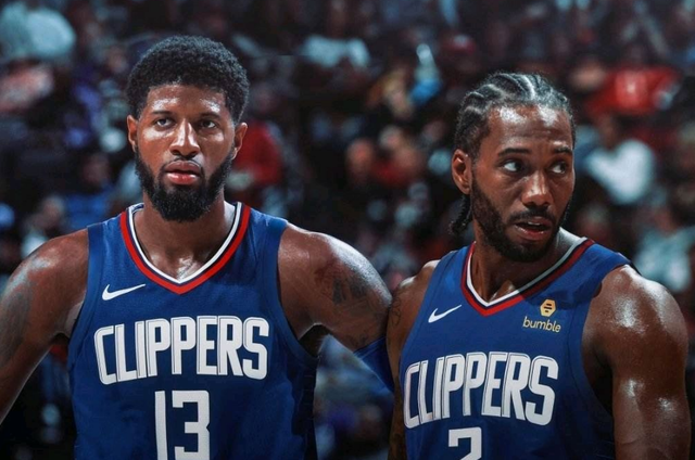 每体：巴萨仍在关注凯恩，等待他和拜仁的最终动向（每体：巴萨持续关注凯恩，静待他与拜仁的最终决定）