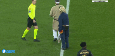 防守大闸模式全场开启（全场铁闸模式启动）