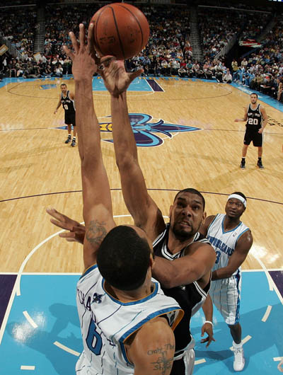 达维多维奇：离开沙特因为家人更重要；现在只想留在欧洲（达维多维奇：家人为先决定告别沙特 目前只考虑留在欧洲）