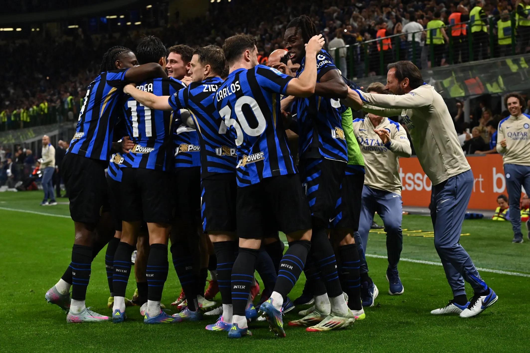 张水华50天马拉松奖金超22万（张水华50天内马拉松奖金突破22万元）