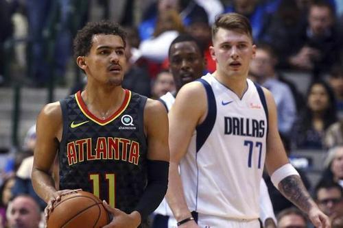 拜仁“小王子”卡尔的巨星之路 偶像梅西但不想和谁比较（拜仁“小王子”卡尔迈向巨星：偶像是梅西，但不与任何人比较）