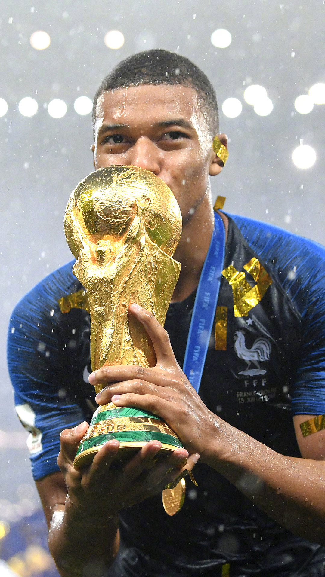 官方：马马当选非洲年度最佳新人；此前助摩洛哥U20世界杯夺冠（官宣：马马荣膺非洲年度最佳新人，曾助摩洛哥U20夺得世界杯冠军）