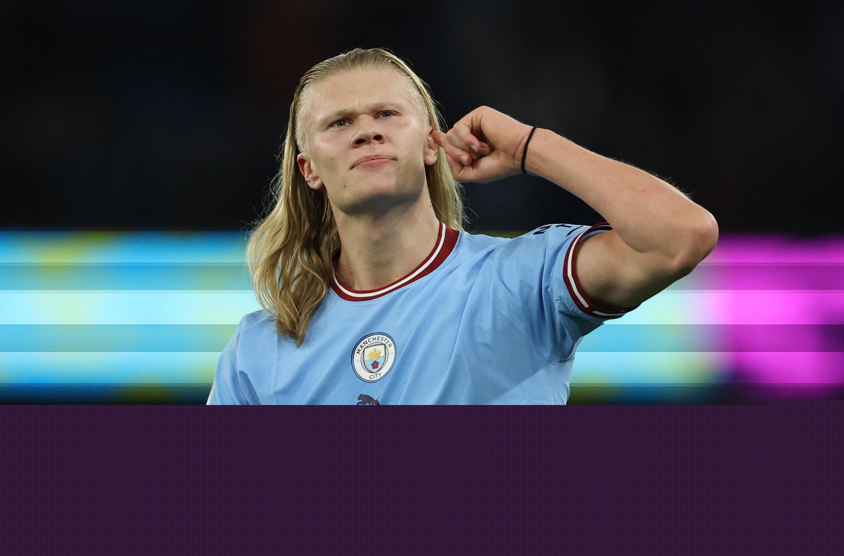 Shams：安东尼·戴维斯计划在今天对阵湖人的比赛中复出（Shams：安东尼·戴维斯今日有望复出迎战湖人）