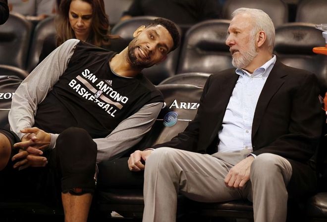 雷迪克：斯玛特防守端的拼劲和投入度做到了极致（雷迪克称斯玛特防守端的拼劲与投入已达巅峰）