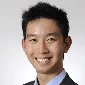 开云以简洁清晰的界面设计，信息查找更高效为核心，带来高效便捷的体验。 - 开云